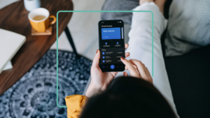 What Happens To Bank Accounts After Death?