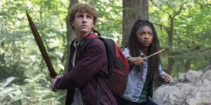 Disney Scores Record Streaming Profit, Boosted by Price Increases