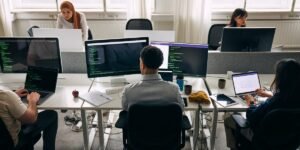 Failing fast is a lot harder than it sounds