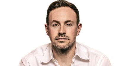 GameStop CEO Ryan Cohen just put ‘parasitic’ bosses on blast. Michael Burry sees shades of Warren Buffett.