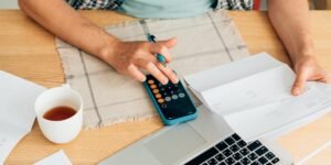 Get ready for a tax season run by a much smaller IRS Get ready for a tax season run by a much smaller IRS