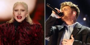 Grammys 2026: the Best and Worst Performances