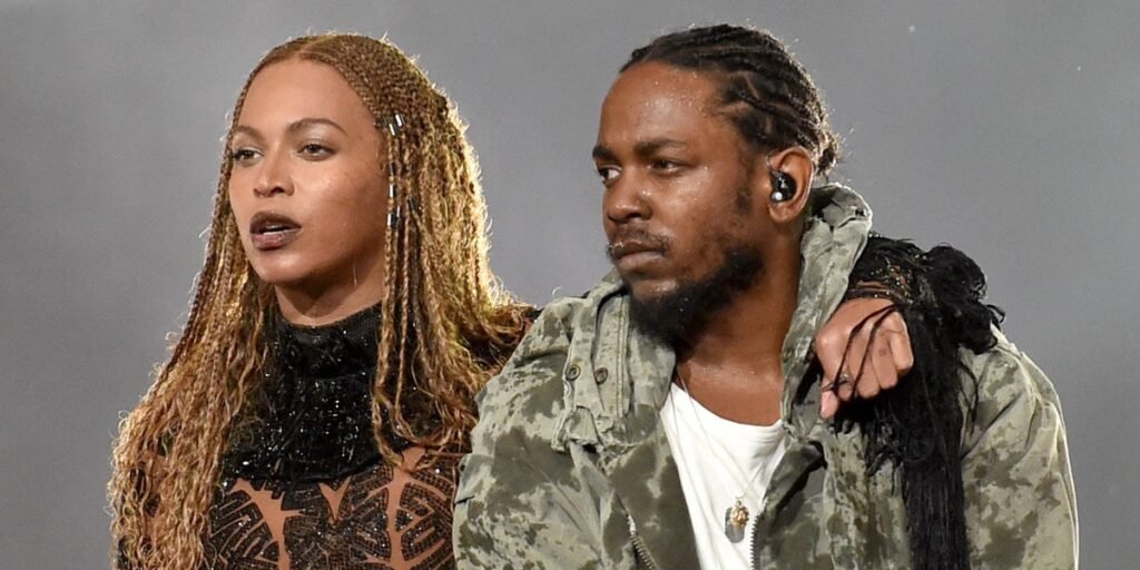 Grammys: Artists With Most Awards of All Time