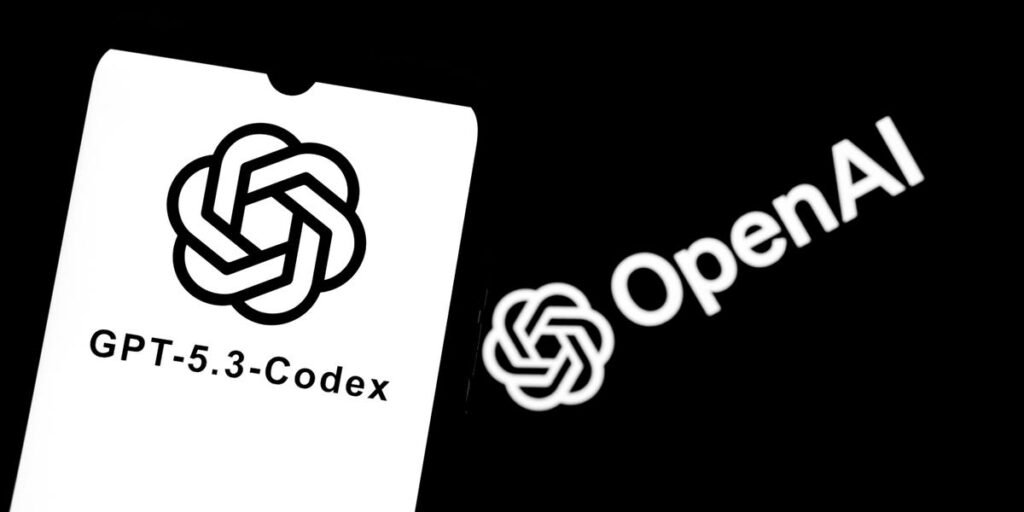 Head of OpenAI’s Codex explains the kind of email that gets his attention — and his advice to young engineers Head of OpenAI’s Codex explains the kind of email that gets his attention — and his advice to young engineers