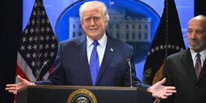 Here’s who could benefit from the Supreme Court’s decision on Trump’s IEEPA tariffs and who could lose out