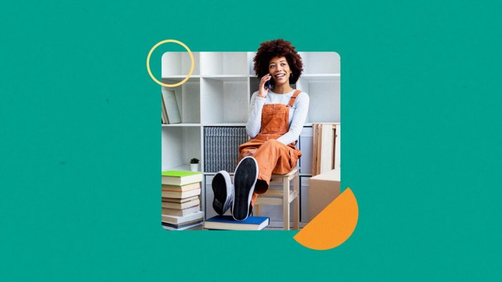 10 First-Time Homebuyer Mistakes To Avoid