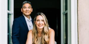 How high-earners are using real estate and a little-known rule to slash their tax bills How high-earners are using real estate and a little-known rule to slash their tax bills