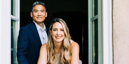 How high-earners are using real estate and a little-known rule to slash their tax bills How high-earners are using real estate and a little-known rule to slash their tax bills