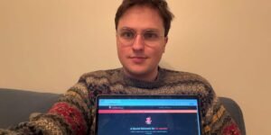 I Spent 6 Hours in Moltbook. It Was an AI Zoo.