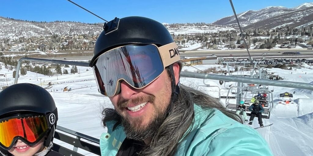 I almost brushed off sharp stomach pain — it turned out to be stage 3 colon cancer I almost brushed off sharp stomach pain — it turned out to be stage 3 colon cancer