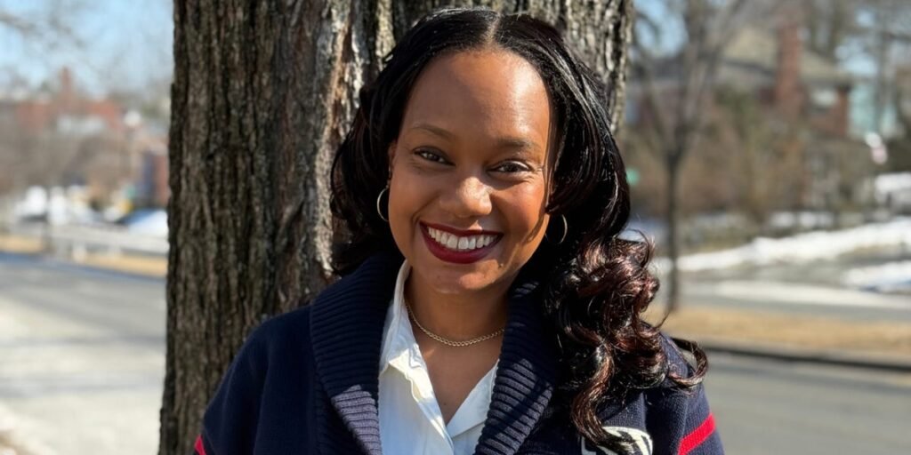 I collided with a tractor-trailer on my 39th birthday. It was my wake-up call to leave my job and start my own company.