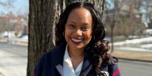 I collided with a tractor-trailer on my 39th birthday. It was my wake-up call to leave my job and start my own company.