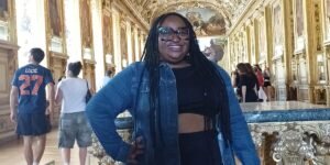 I moved to France after falling in love with it during summer visits. Nothing could’ve prepared me for living here full-time.