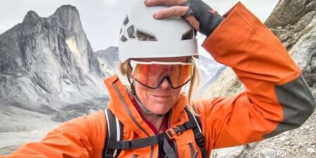 I quit Bain after a 43-hour workday and now own an outdoor adventure business. Consulting prepared me for anything. I quit Bain after a 43-hour workday and now own an outdoor adventure business. Consulting prepared me for anything.