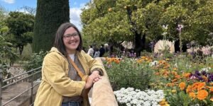 I quit my dream job in the US to move to Spain. Over a year later, I still don’t know if it was the right decision.