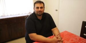 I see how important AI is at Google, so I taught my kids about it. Now, they’re vibe coding.