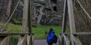 I spent a year traveling across Ireland on a budget. There were 4 spots I loved, and 2 that didn’t live up to the hype.