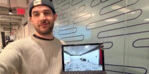 I tried ‘Data Center,’ a new game that makes you boss of your own compute farm. I failed miserably. I tried ‘Data Center,’ a new game that makes you boss of your own compute farm. I failed miserably.