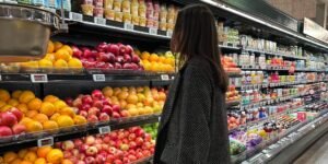 I used to save nice things for special occasions. Now I wear them to the grocery store. I used to save nice things for special occasions. Now I wear them to the grocery store.