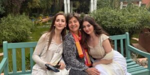 I used to think living at home as an adult meant going backward. Losing my dad made me realize I was wrong. I used to think living at home as an adult meant going backward. Losing my dad made me realize I was wrong.