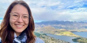 I visited New Zealand for the first time. These are the biggest mistakes I made, even as a seasoned solo traveler.