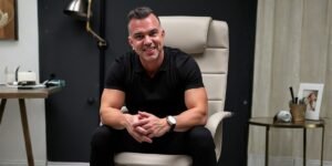 I work in recruiting tech. Here’s how the smartest candidates use AI differently in their job search. I work in recruiting tech. Here’s how the smartest candidates use AI differently in their job search.