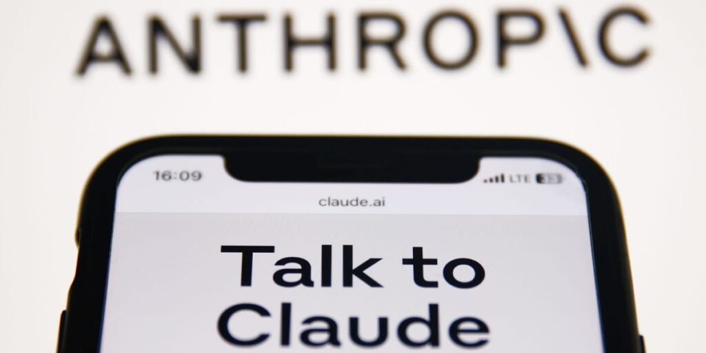 If you assumed your AI chats couldn’t be used against you in court, think again