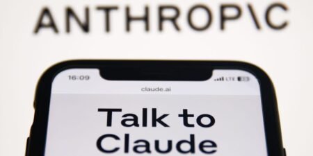 If you assumed your AI chats couldn’t be used against you in court, think again If you assumed your AI chats couldn’t be used against you in court, think again