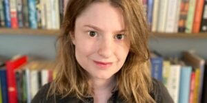 I’m 39 but just started contributing to a 401(k) account. I have what I call ‘retirement planning paralysis.’