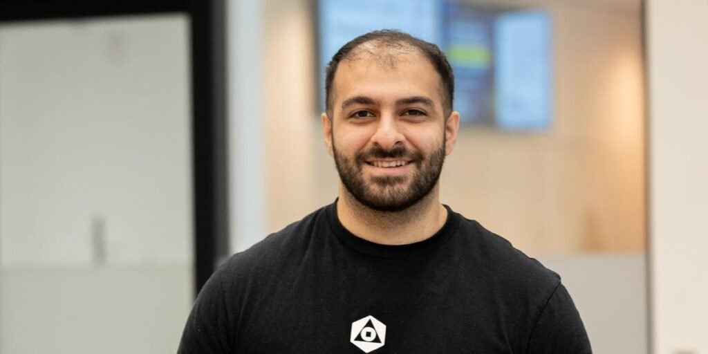 I’m a Canadian startup founder. Y Combinator’s initial decision to shut out Canadian startups was totally justifiable. I’m a Canadian startup founder. Y Combinator’s initial decision to shut out Canadian startups was totally justifiable.