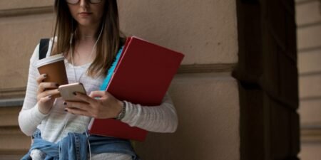 I’m a Stanford student who uses the new dating app that’s taken the campus by storm. It’s fun, but I haven’t met my match yet.