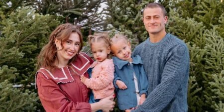 I’m a busy dad who didn’t have time to exercise. I managed to ‘get jacked’ with just 20 minutes of bodyweight exercise a day. I’m a busy dad who didn’t have time to exercise. I managed to ‘get jacked’ with just 20 minutes of bodyweight exercise a day.