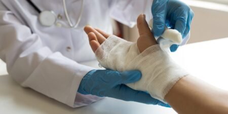 I’m a med student at Stanford who has learned multiple languages. The skill will make me a better doctor.