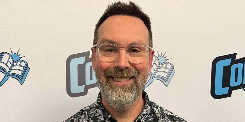 I’m a small-business owner who paid thousands in tariffs over the last year. Now I have more questions than answers. I’m a small-business owner who paid thousands in tariffs over the last year. Now I have more questions than answers.