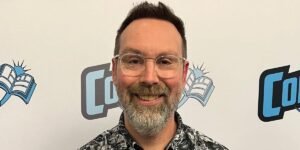 I’m a small-business owner who paid thousands in tariffs over the last year. Now I have more questions than answers.