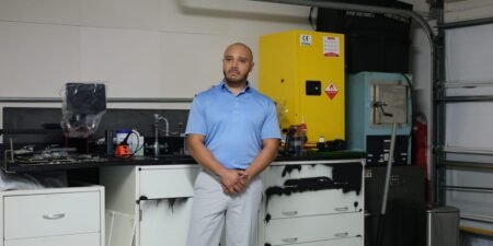 I’m a solo founder with AI agents instead of employees. My ‘council’ of AI agents saves me 20 hours a week.