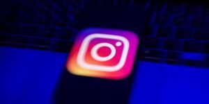 Instagram is internally testing a new Snapchat rival app Instagram is internally testing a new Snapchat rival app