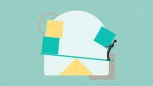 10 Best Low-Risk Investments In 2025 10 Best Low-Risk Investments In 2025