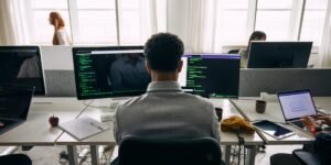 It’s the end of the ‘everybody has potential’ era