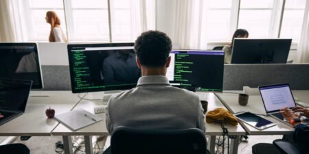 It’s the end of the ‘everybody has potential’ era