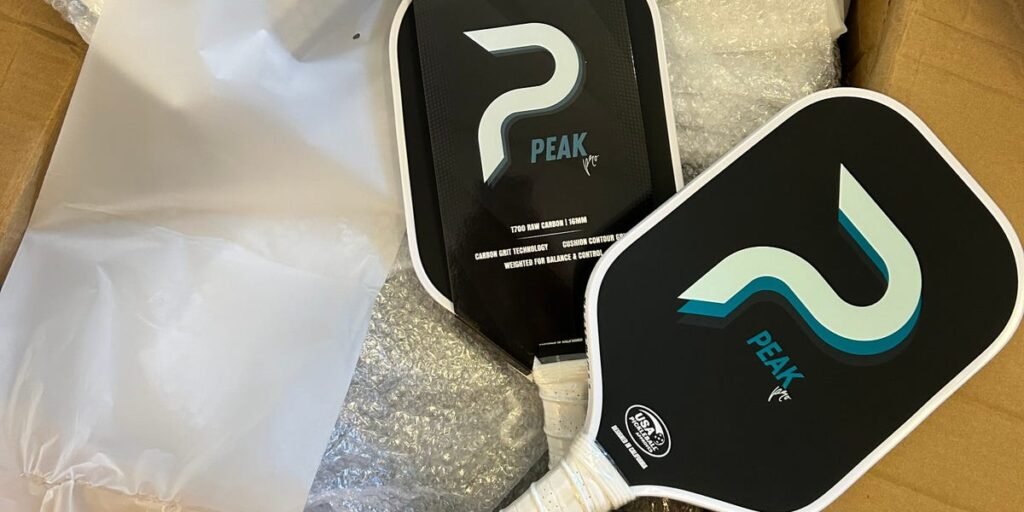 I’ve been selling on Amazon for a year. After storage fees bled me dry, I’m pivoting my e-comm strategy away from it.