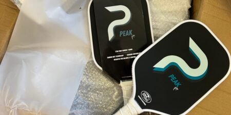 I’ve been selling on Amazon for a year. After storage fees bled me dry, I’m pivoting my e-comm strategy away from it.