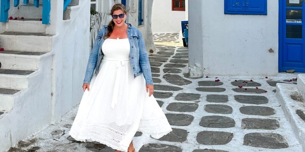 I’ve been to 27 Greek islands. There are 3 I’d return to in a heartbeat — and 2 I’d leave off my itinerary next time. I’ve been to 27 Greek islands. There are 3 I’d return to in a heartbeat — and 2 I’d leave off my itinerary next time.