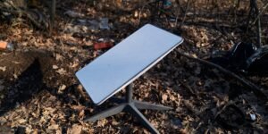 Kyiv says Russian troops need Starlink so badly they’re trying to get Ukrainians to register terminals for them