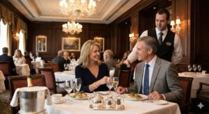 5 Red Flags You Aren’t Saving Enough for Retirement