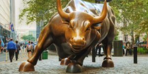 On Wall Street, even the losers are winners in the battle for Warner Bros. Discovery On Wall Street, even the losers are winners in the battle for Warner Bros. Discovery