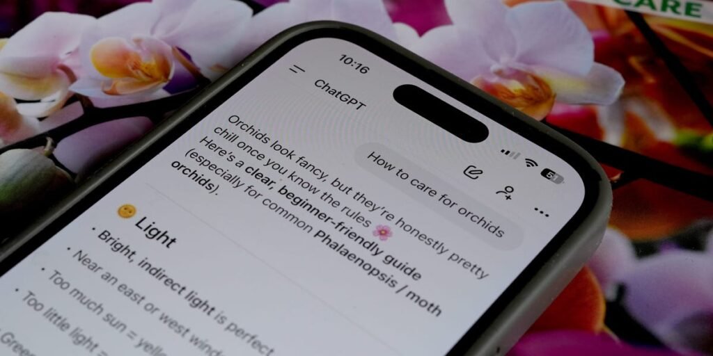 OpenAI is building an ‘integrity team’ to prevent ChatGPT ads from going off the rails OpenAI is building an ‘integrity team’ to prevent ChatGPT ads from going off the rails