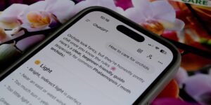 OpenAI is building an ‘integrity team’ to prevent ChatGPT ads from going off the rails