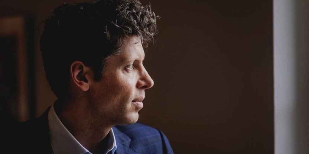 OpenAI offers ,000 and support resources to staff affected by US immigration authorities