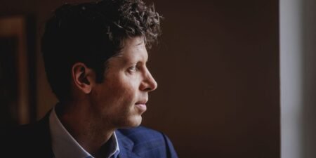 OpenAI offers ,000 and support resources to staff affected by US immigration authorities OpenAI offers ,000 and support resources to staff affected by US immigration authorities